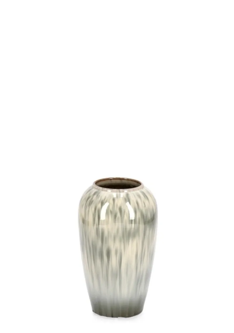 Online Bizzotto P.VASO COIRA SVASATO BEIGE MELANGE H26