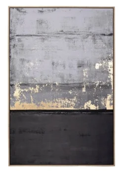 New Bizzotto QUADRO C-C BOLD 756 82X122