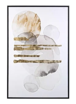 New Bizzotto QUADRO C-C BOLD 23276 62X92