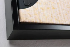 Best Bizzotto QUADRO C-C BOLD 25436 82X122