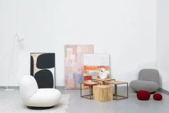 Best Bizzotto QUADRO C-C BOLD 25436 82X122