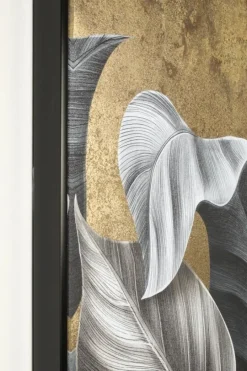 New Bizzotto QUADRO C-C CORALIE 854 82,6X82,6