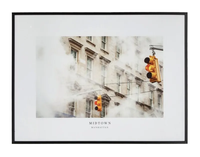 New Bizzotto QUADRO C-C DOWNTOWN 684 60X80