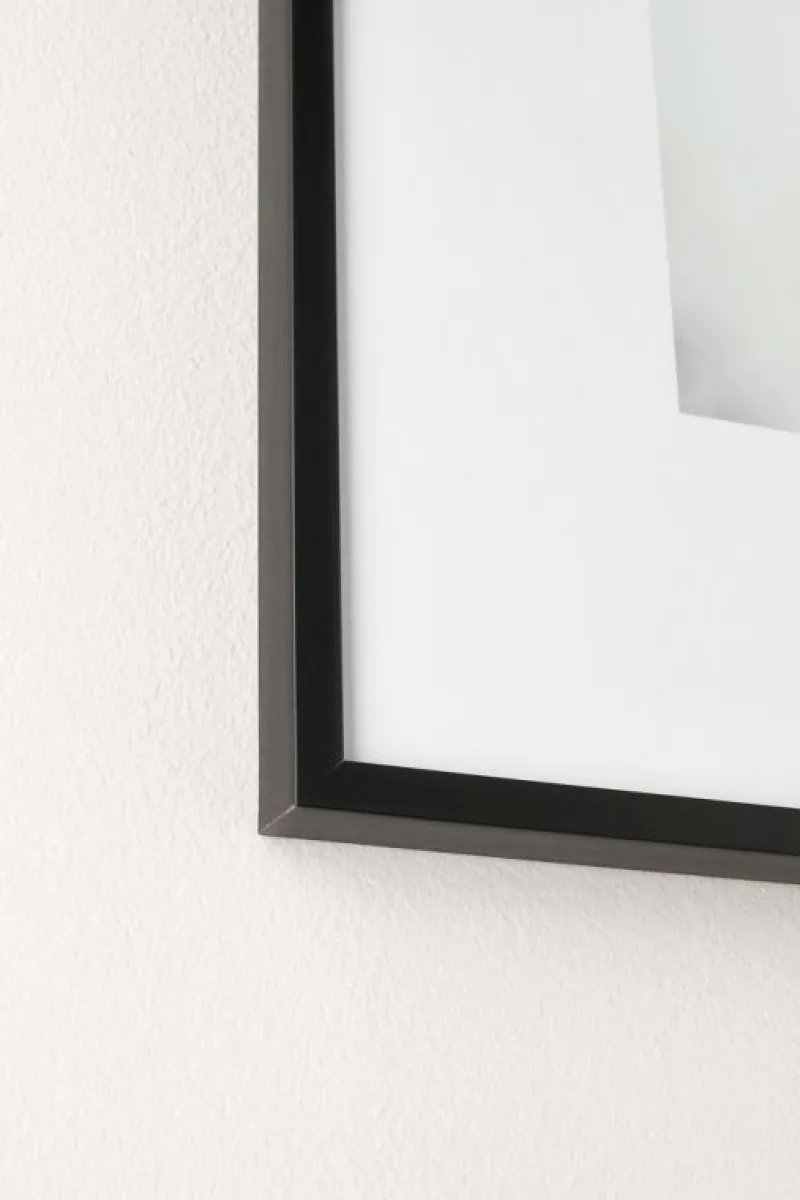 New Bizzotto QUADRO C-C DOWNTOWN 684 60X80