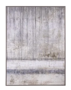 Sale Bizzotto QUADRO C-C GALLERY 702 90X120