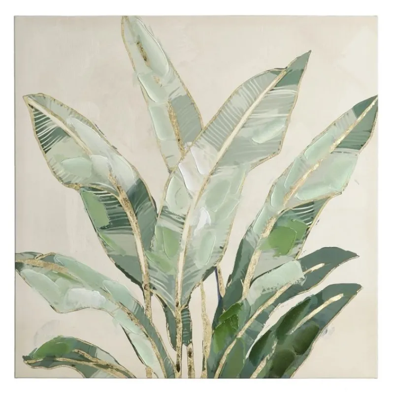 New Bizzotto QUADRO CROWN P6144 80X80