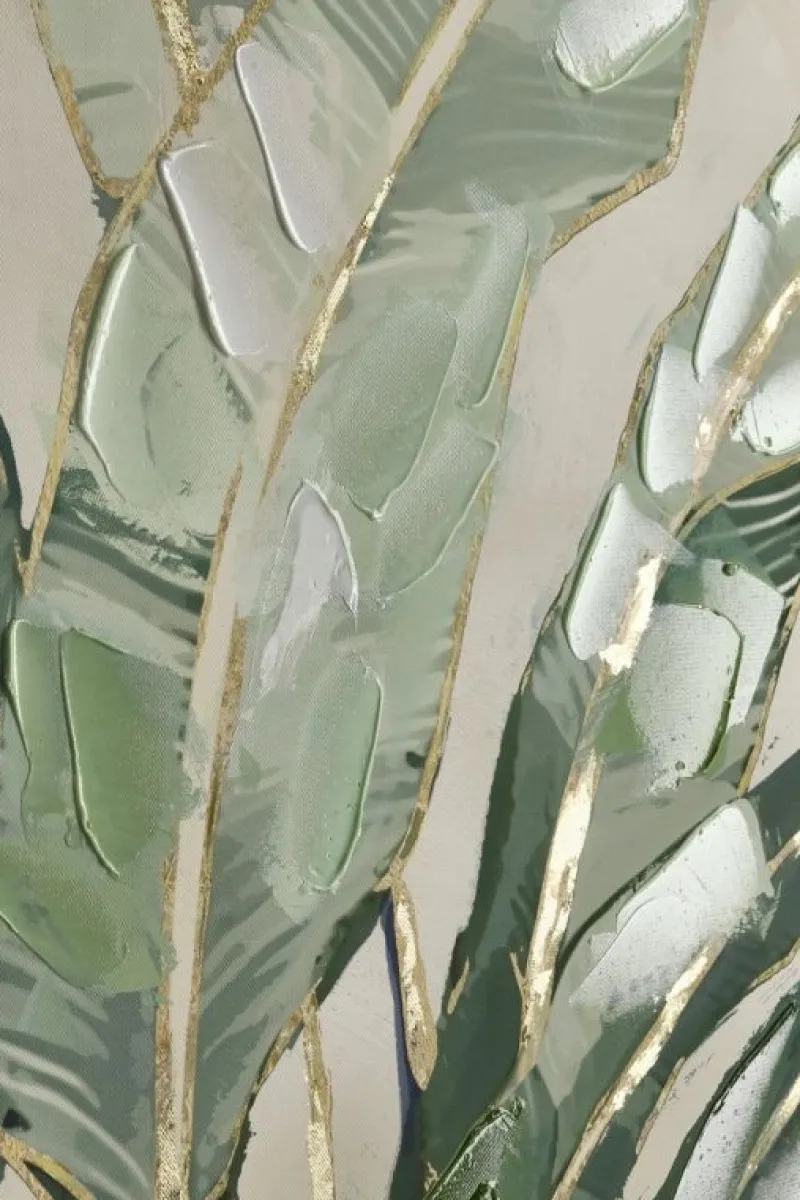 New Bizzotto QUADRO CROWN P6144 80X80