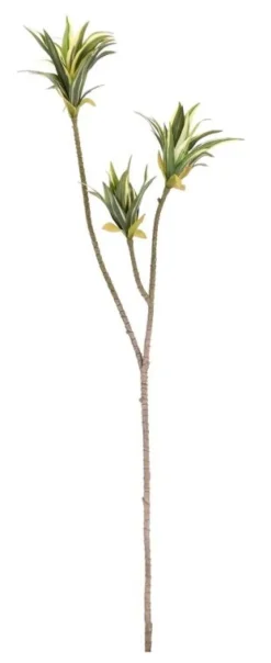 Bizzotto RAMO VICKIE X2F H102CM