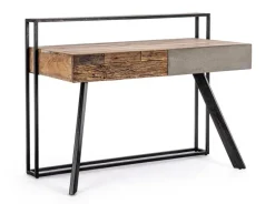 Bizzotto SCRIVANIA - MANCHESTER