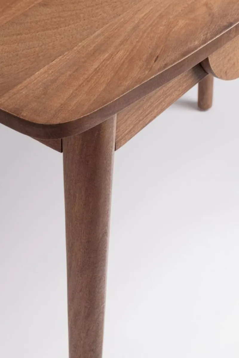 New Bizzotto SCRIVANIA 1C SANAT