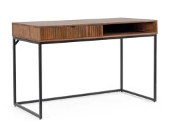 New Bizzotto SCRIVANIA 1C TADITA