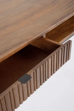 New Bizzotto SCRIVANIA 1C TADITA