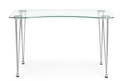 New Bizzotto SCRIVANIA 120X60 - RONDO'