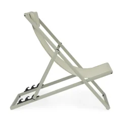 Outlet Bizzotto SDRAIO TAYLOR BREEZE