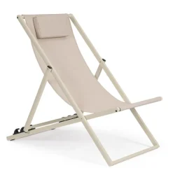 Clearance Bizzotto SDRAIO TAYLOR WHISPER