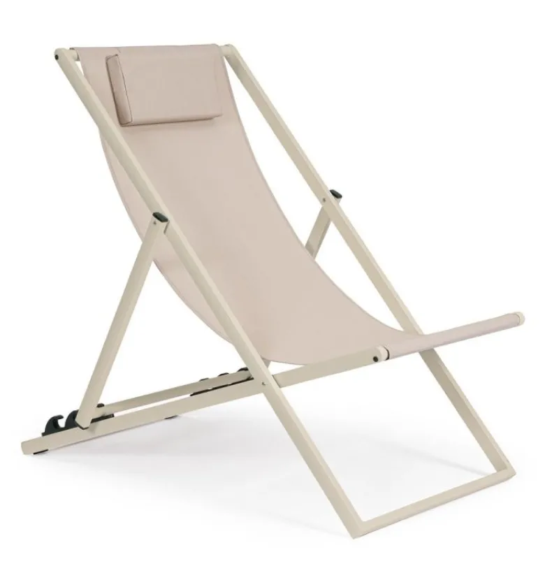 Clearance Bizzotto SDRAIO TAYLOR WHISPER