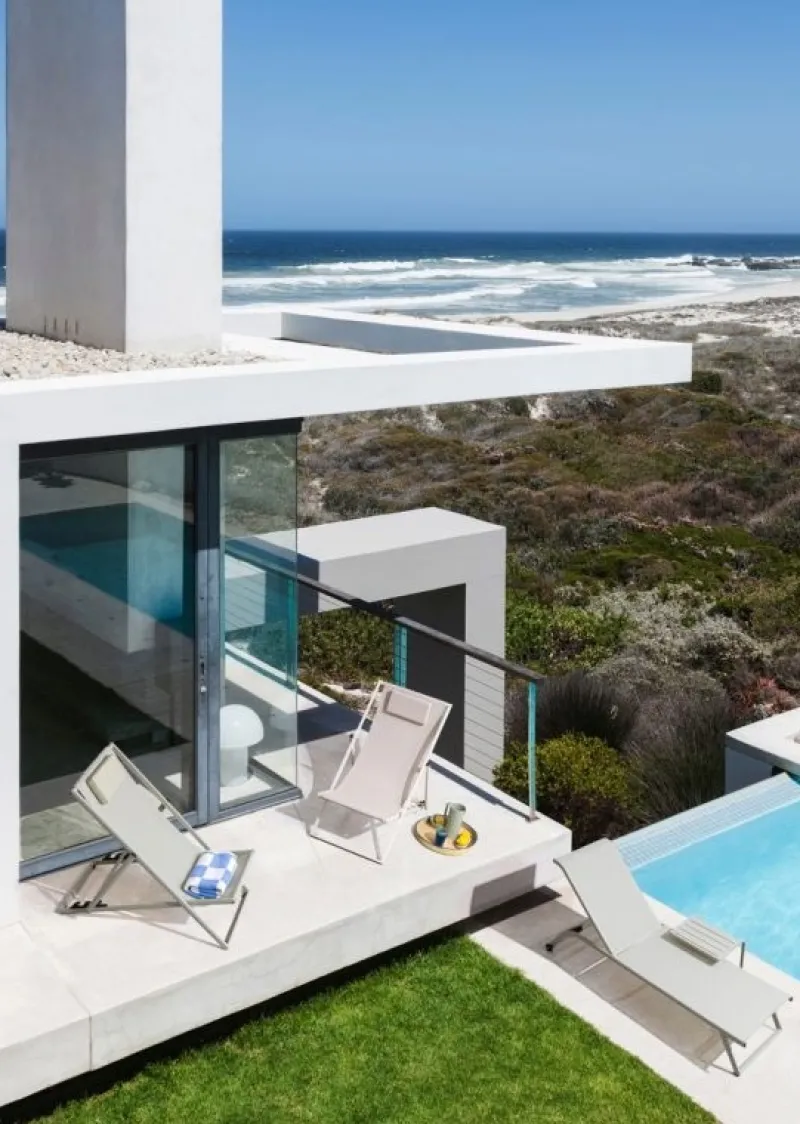 Clearance Bizzotto SDRAIO TAYLOR WHISPER