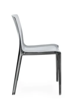 Online Bizzotto SEDIA ADELE FUME'