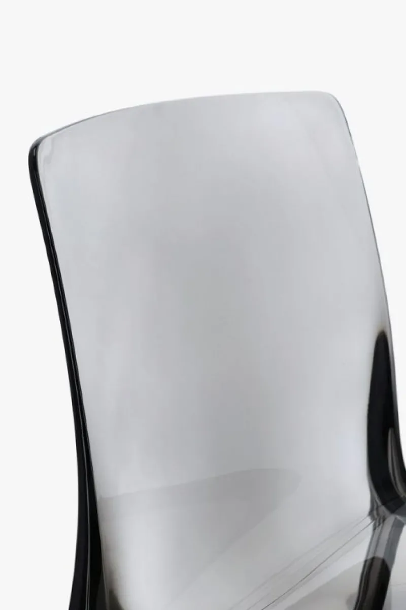 Online Bizzotto SEDIA ADELE FUME'