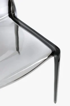 Online Bizzotto SEDIA ADELE FUME'