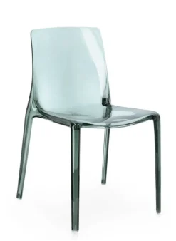 Best Bizzotto SEDIA ADELE MINT