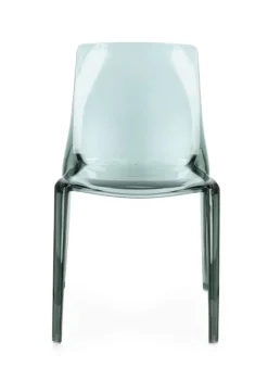 Best Bizzotto SEDIA ADELE MINT