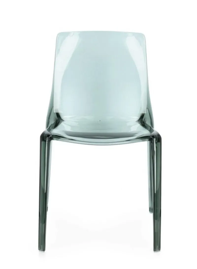 Best Bizzotto SEDIA ADELE MINT