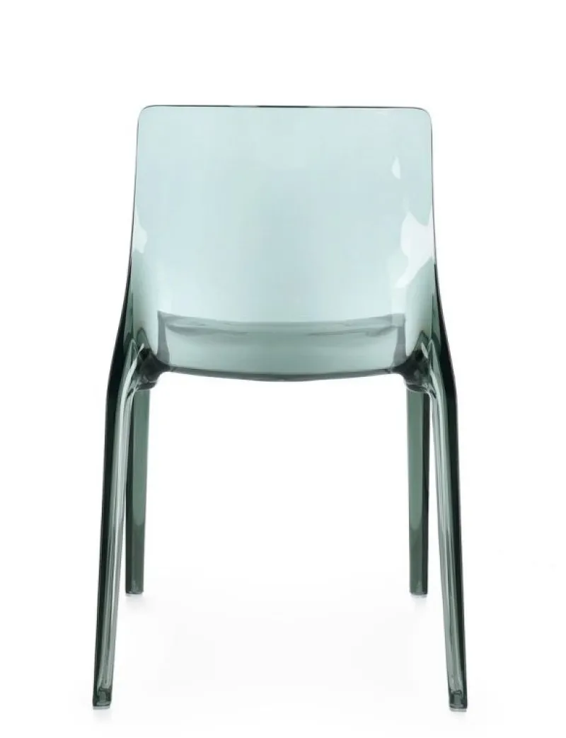 Best Bizzotto SEDIA ADELE MINT