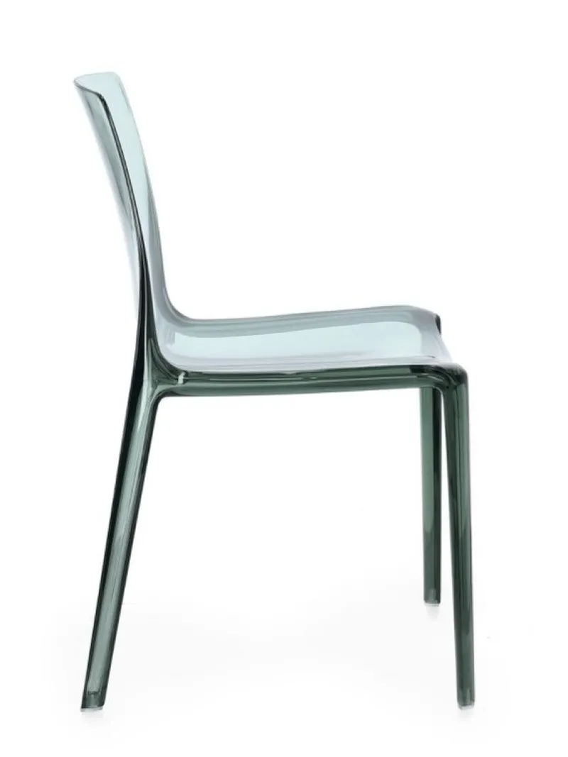 Best Bizzotto SEDIA ADELE MINT