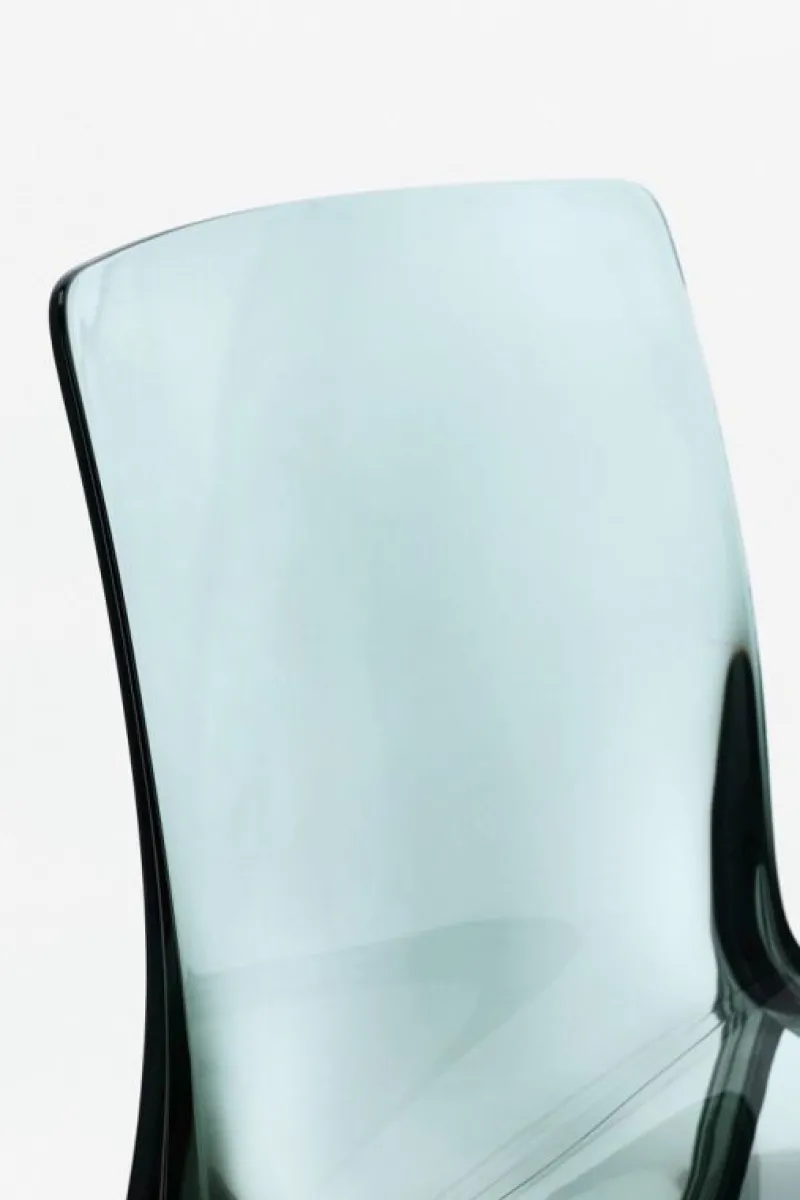 Best Bizzotto SEDIA ADELE MINT