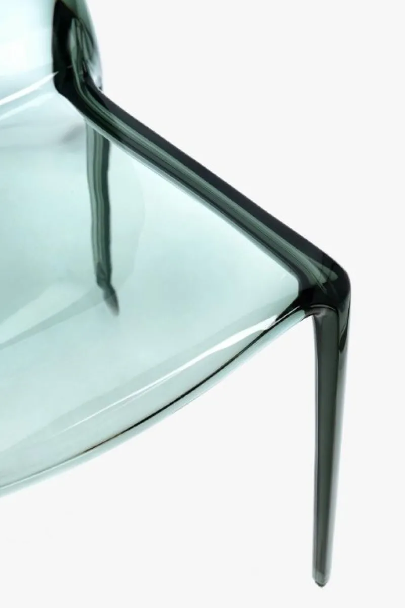 Best Bizzotto SEDIA ADELE MINT