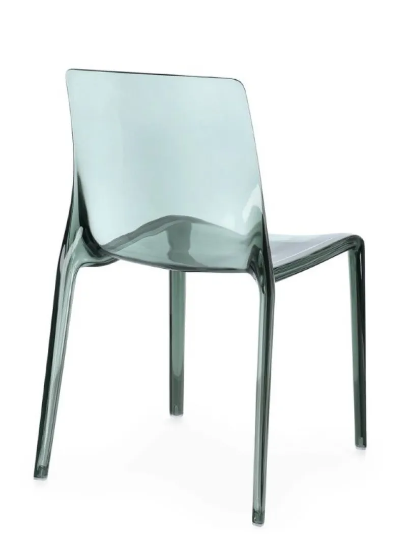 Best Bizzotto SEDIA ADELE MINT