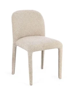 Best Bizzotto SEDIA ANTARA BEIGE