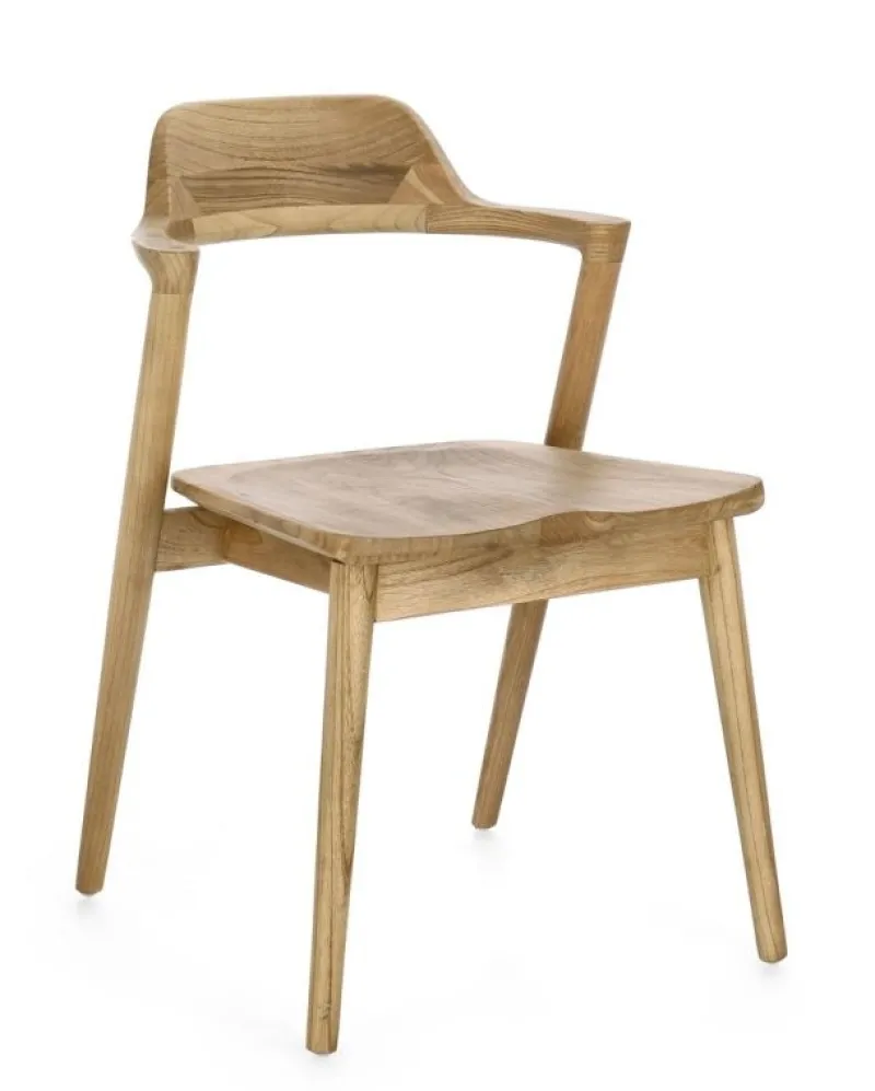 Bizzotto SEDIA C-BR AMERY