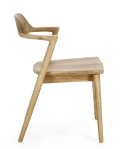 Bizzotto SEDIA C-BR AMERY