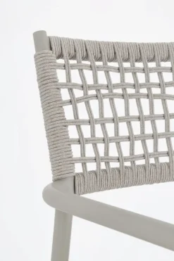 Hot Bizzotto SEDIA C-BR CALETA SATURN