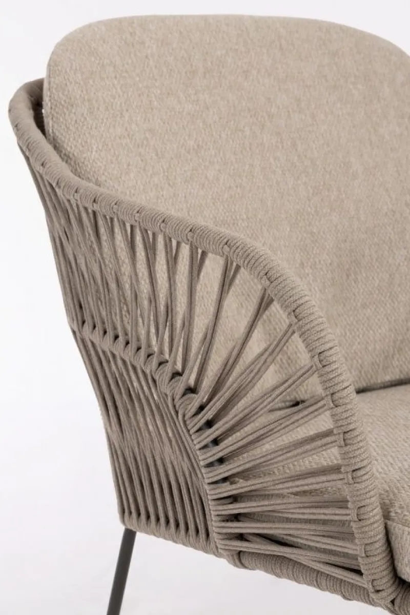 Online Bizzotto SEDIA C-BR C-C CARLES