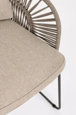 Online Bizzotto SEDIA C-BR C-C CARLES