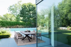 New Bizzotto SEDIA C-BR C-C MADDOX ANTR JX55