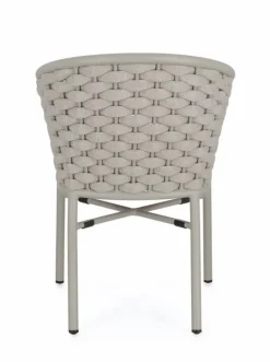 Sale Bizzotto SEDIA C-BR C-C MARGALIDA SATURN