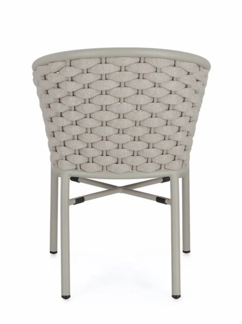 Sale Bizzotto SEDIA C-BR C-C MARGALIDA SATURN