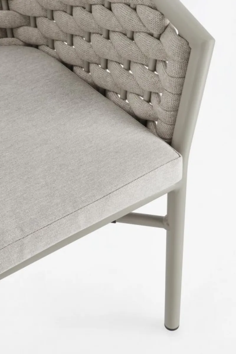 Sale Bizzotto SEDIA C-BR C-C MARGALIDA SATURN