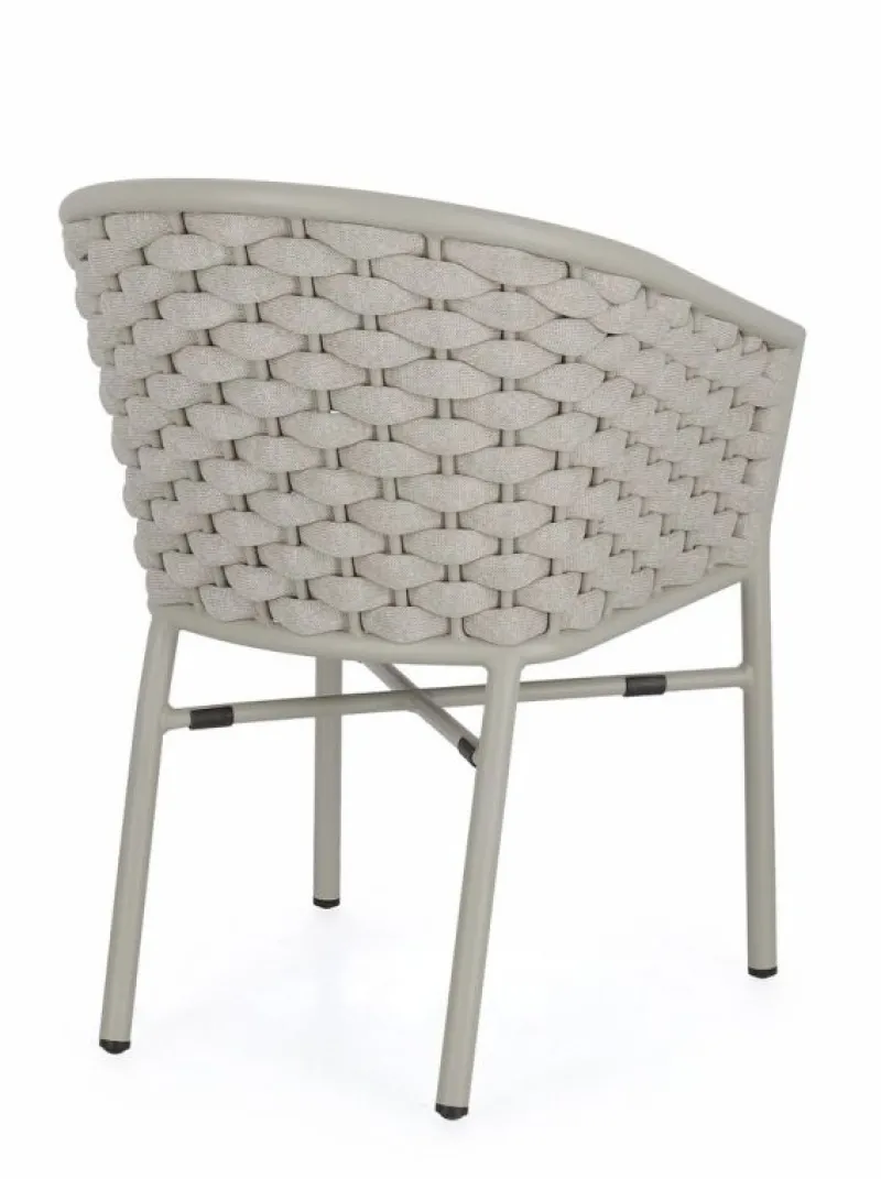 Sale Bizzotto SEDIA C-BR C-C MARGALIDA SATURN