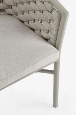 Hot Bizzotto SEDIA C-BR C-C MARGALIDA SATURN