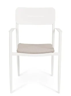 Clearance Bizzotto SEDIA C-BR C-C NEBULA VAPOR YK15