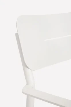 Clearance Bizzotto SEDIA C-BR C-C NEBULA VAPOR YK15