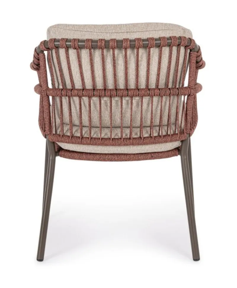 Discount Bizzotto SEDIA C-BR C-C TALAIA JAVA