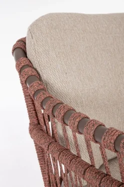 Discount Bizzotto SEDIA C-BR C-C TALAIA JAVA