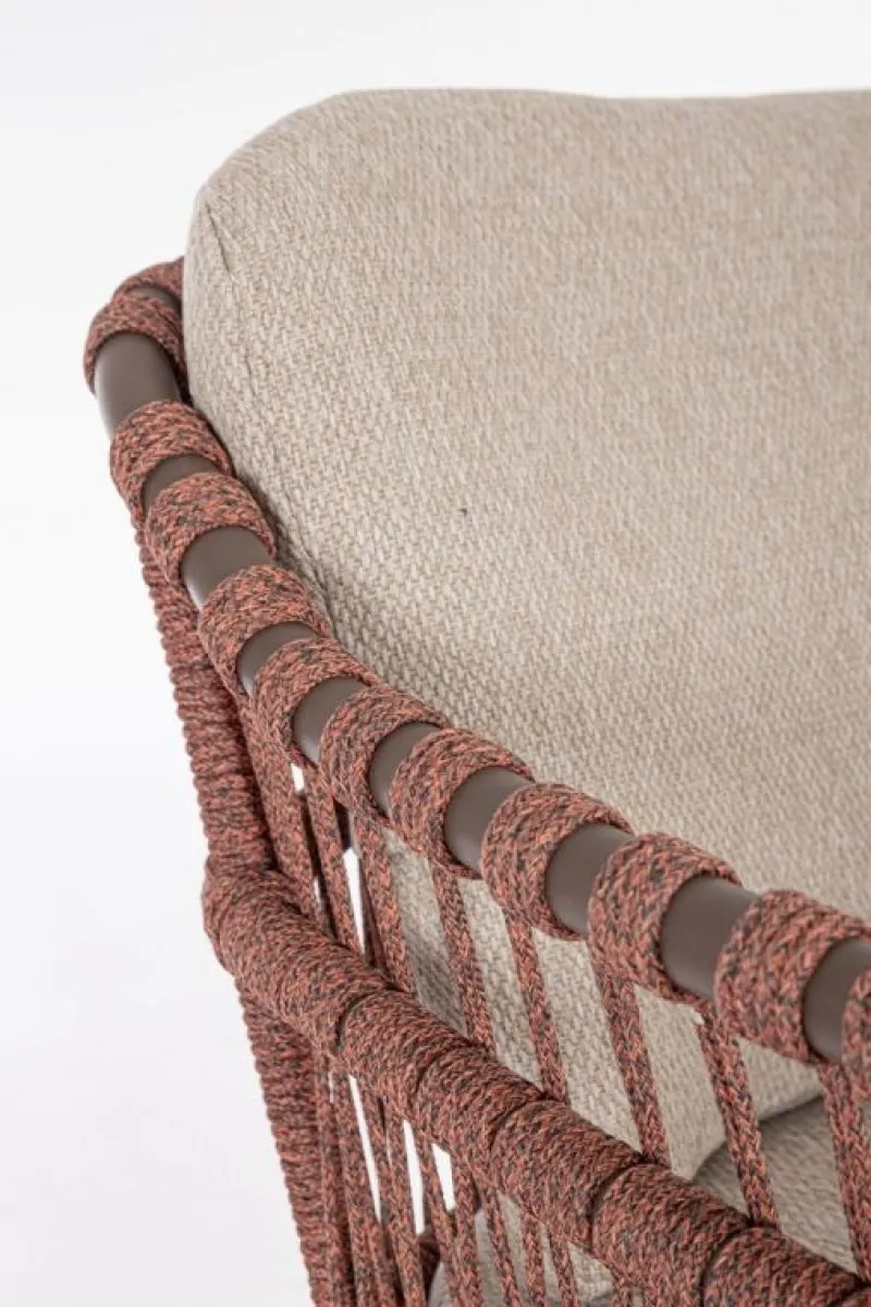 Discount Bizzotto SEDIA C-BR C-C TALAIA JAVA