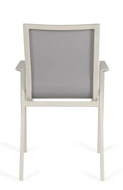 Online Bizzotto SEDIA C-BR KRION PELICAN